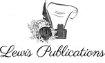 Lewis Publications-1.png